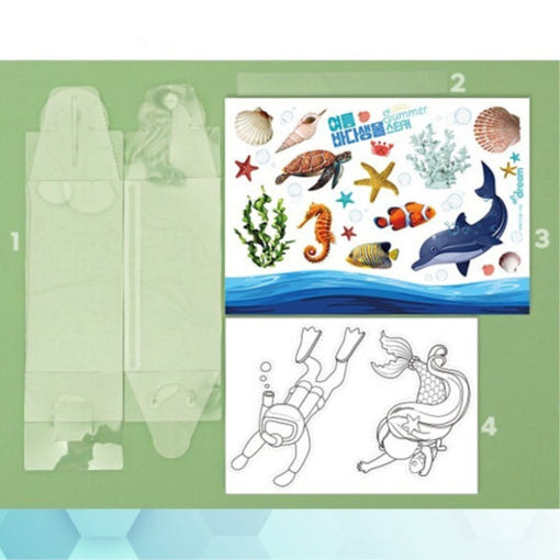 thumbnail-2