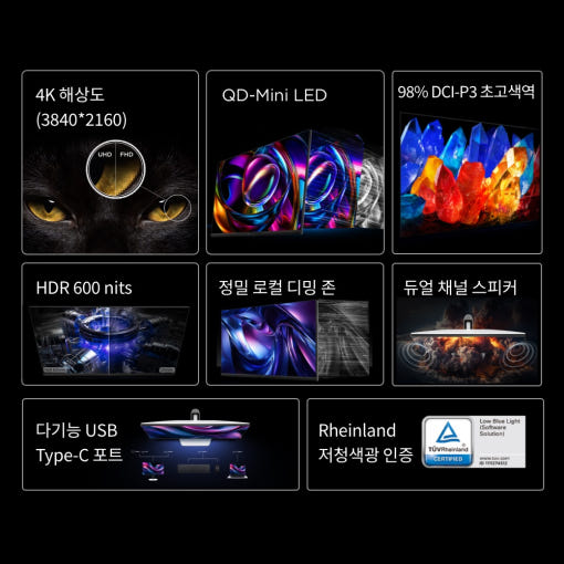 thumbnail-9