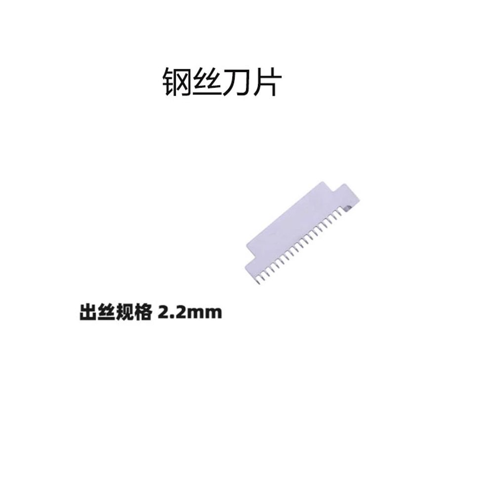 수동 무채 기계 야채 써는 탕파기 회전 식당 가정용 A. 강판에는 3개의 칼날이 있습니다. 이미지 6