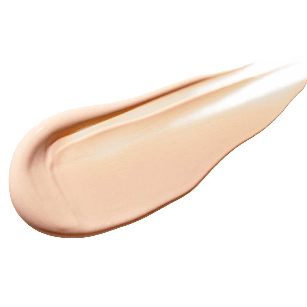 3초밀착OK 오케이션 풀포뮬러올셋 톤업크림 30ml - 상세 이미지 4