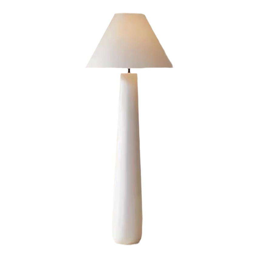 루미에르 인테리어 플로어 장스탠드 조명 Lumiere Lamp - 상품 이미지