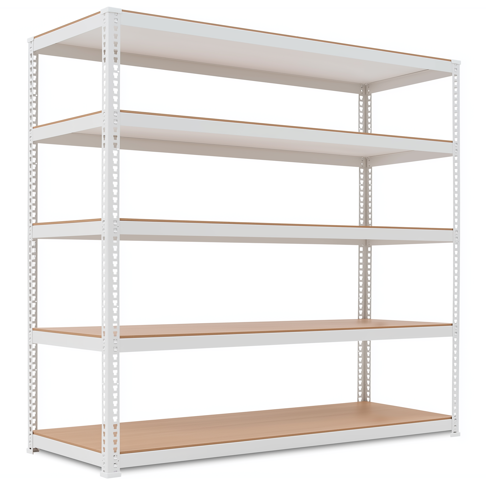 중량랙 철제선반 스피드랙 대형 2T 12T합판 산업용 창고 조립식앵글 6003001200