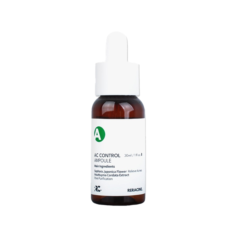 [본사정품] 리라신 AC 컨트롤 앰플 30ml - 상세 이미지 5