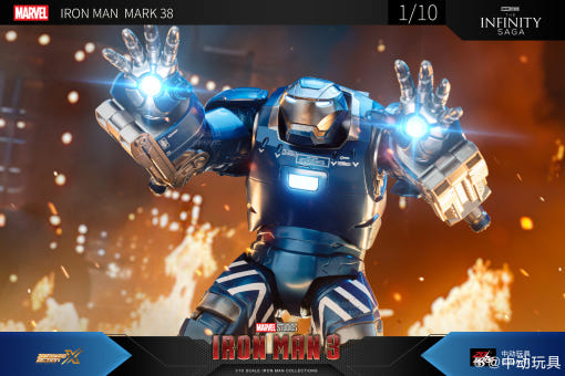 thumbnail-5