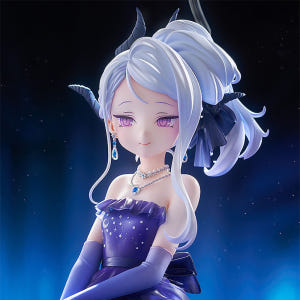 [예약] 굿스마일컴퍼니 소라사키 히나 (드레스) 1/7 l 블루아카이브 실사용 후기 | 효과 있을까? - 상품 이미지 1