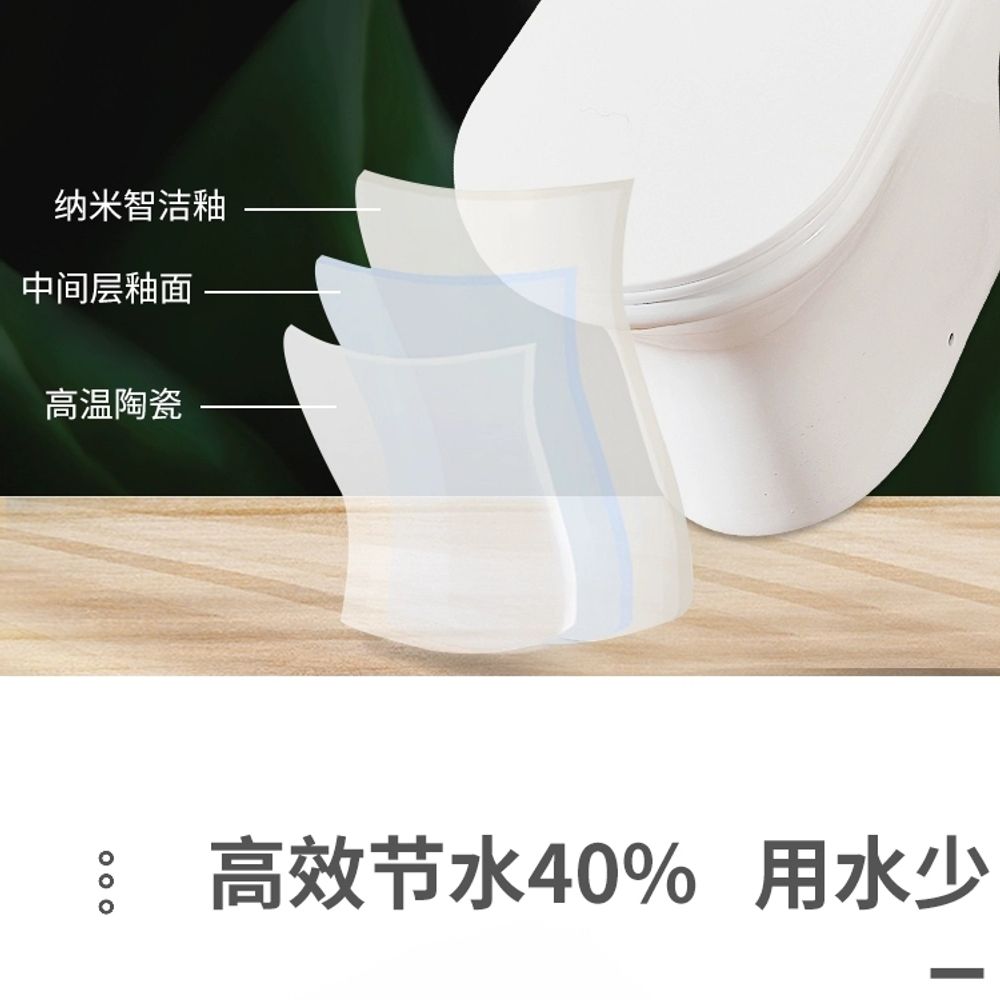 하수 펌프 배수 청소용 워터 변기 정화조 A. 뒷변기 앵글밸브 호스, A. 185mm - 상세 이미지 4