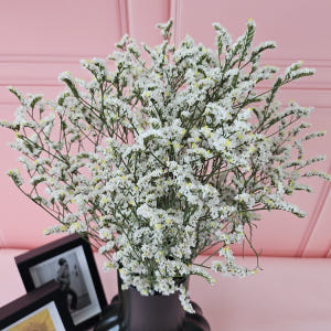 유스풀몰 시네신스 반단 색상랜덤 생화 꽃배달싼곳 꽃 화훼농가돕기 솔직 후기 | 실사용자 리뷰 분석 - 상품 이미지 1