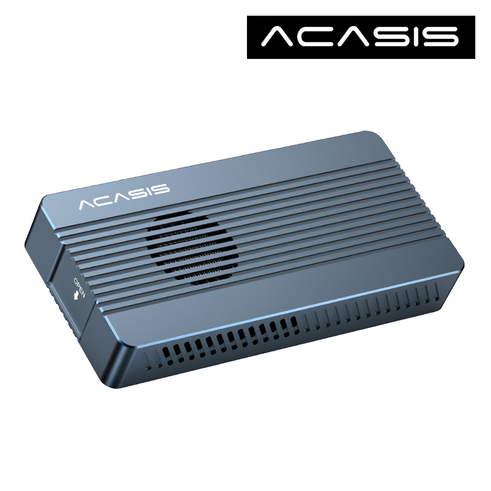 삼성 990PRO 아카시스 TBU-405PRO M1 외장SSD 2TB USB4 40G - 상세 이미지 2