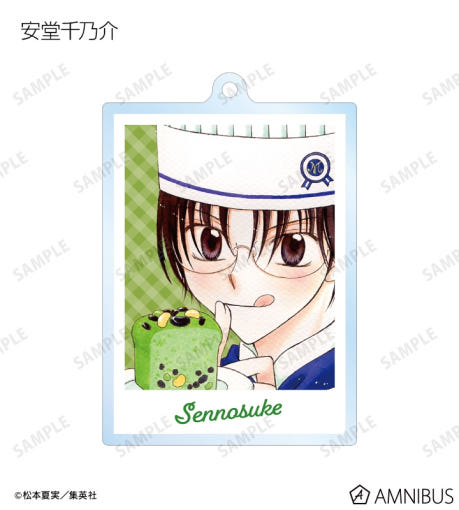 thumbnail-3