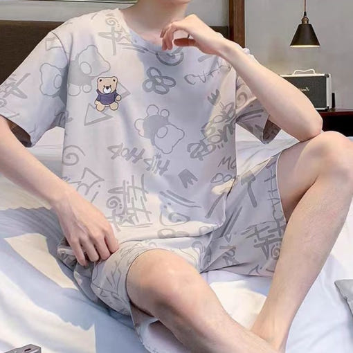 thumbnail-7