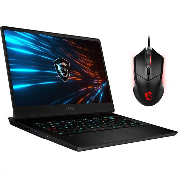 MSI 게이밍 노트북