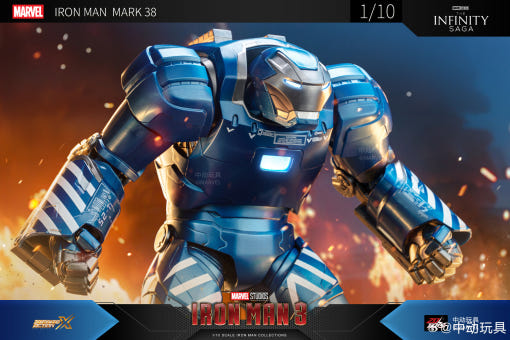 thumbnail-8