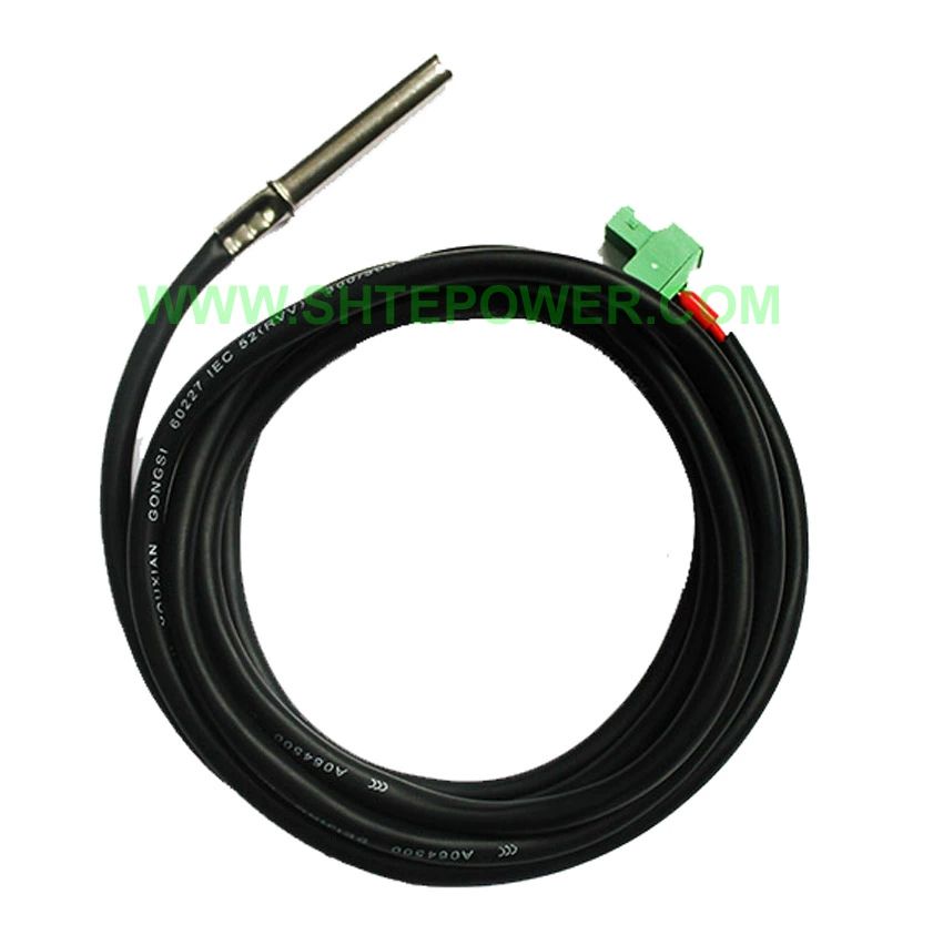 태양광 태양열 발전 가정용 컨트롤러 플렉시블 Tracer4210ANG3 40A - 상세 이미지 4