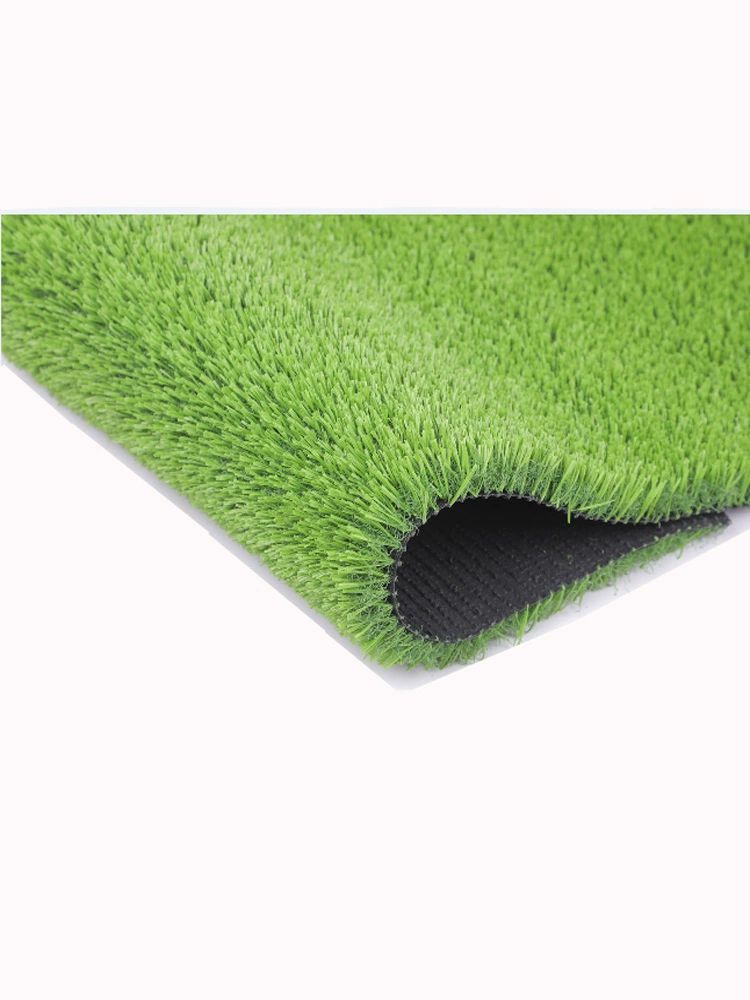 야외인조잔디 롤 풋살장 실외 정원 커버 베란다 1cm 군녹색-2mx0.5m C