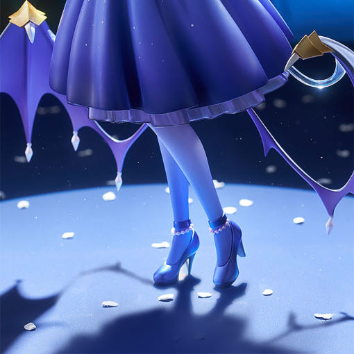 thumbnail-6