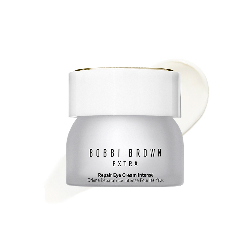 [바비 브라운] 엑스트라 리페어 아이크림 인텐스 15ml - 상품 이미지