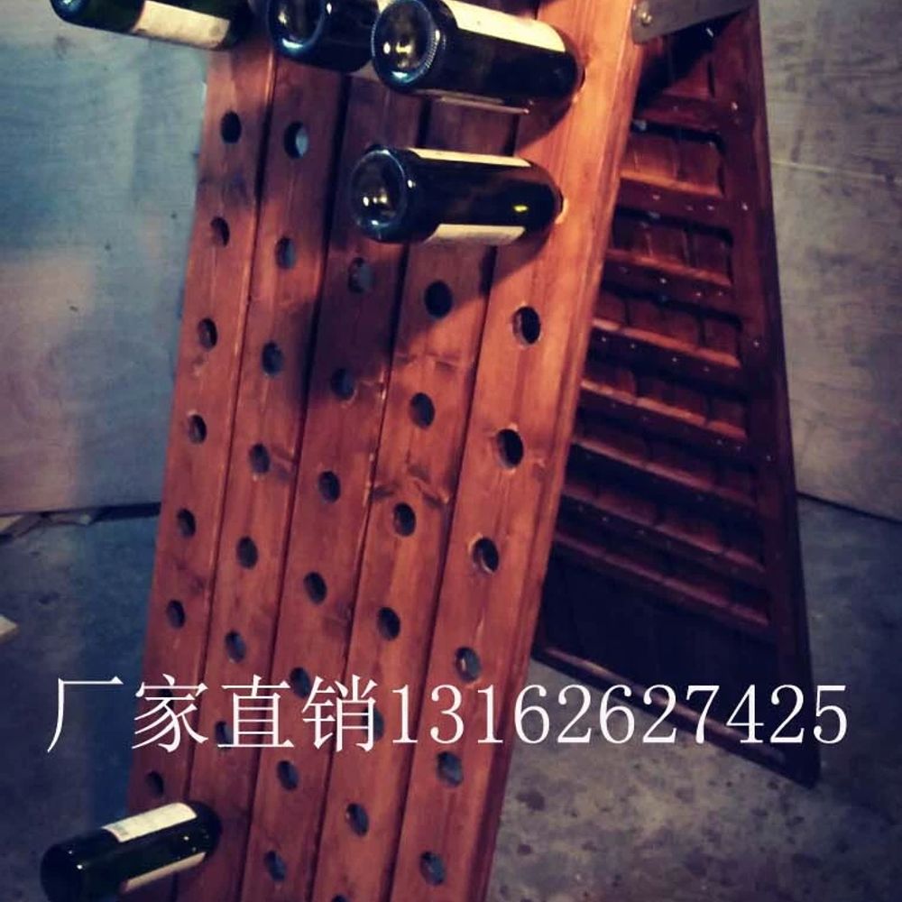 원목 오크통 배럴 카페 와인통 직경 대형 호프집 모형 A. 스타일 1 수집할 화물 이미지 6