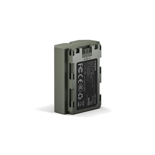 틸타 소니 호환 배터리 TNP-FZ100-GN USB-C 충전식 배터리 - 상세 이미지 3