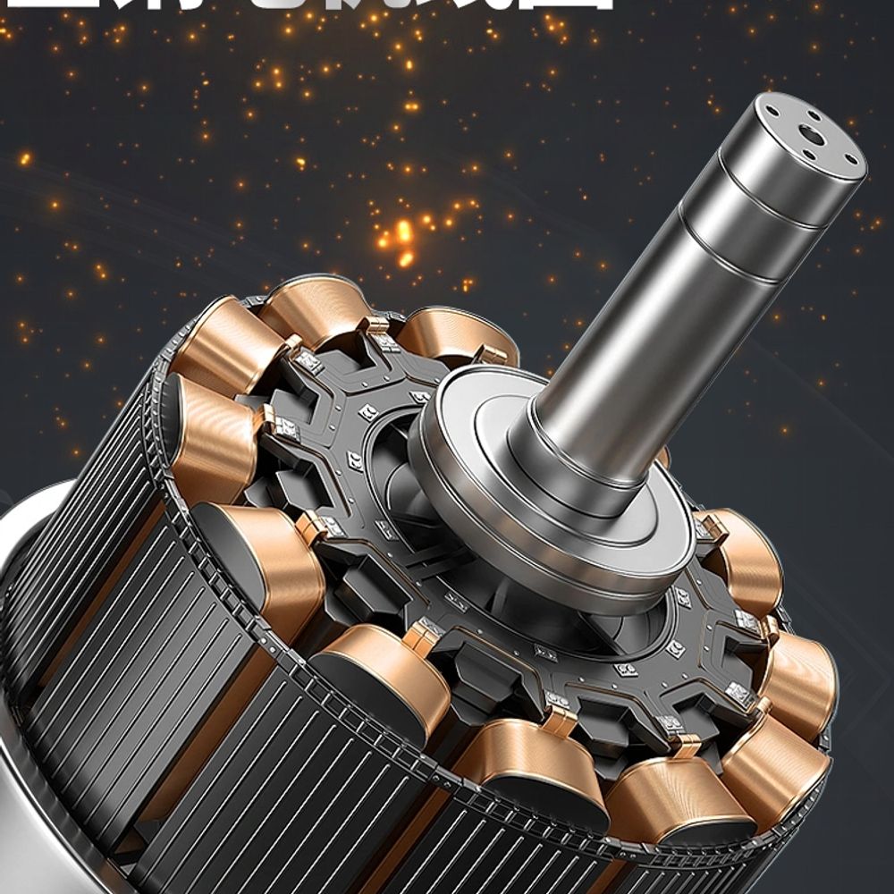 무소음펌프 저소음 자동가압펌프 수도용 배수펌프 부 A. 200w 무소음 자동 4점 기본형 - 상세 이미지 4