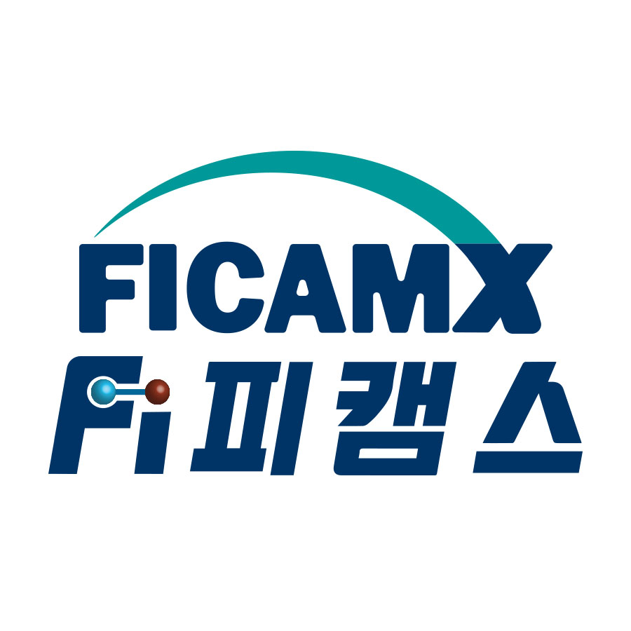 지존낚시 피캠스 공식샵 스토어 로고