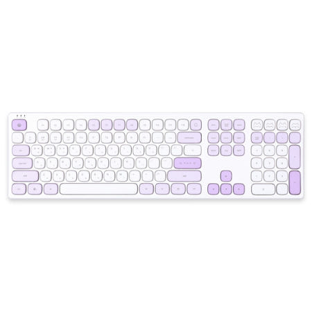 몬스타 몬스타 가츠 X108 슬림 프로 유무선