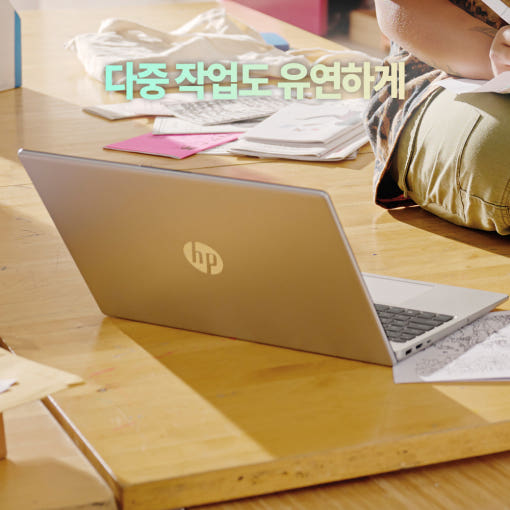 thumbnail-8