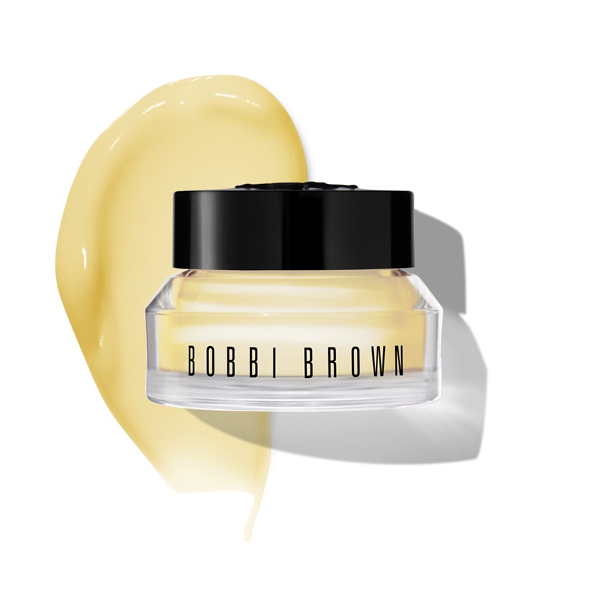 [바비 브라운] 비타민 인리치드 아이 베이스 15ml - 상품 이미지