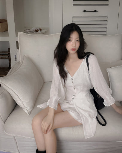 thumbnail-8