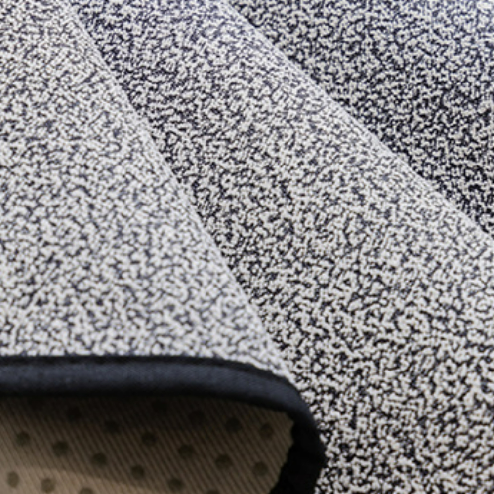 사계절 소파패드 비정형 모던 오염방지 넓은 소파 매트 커버 3인용 4인용