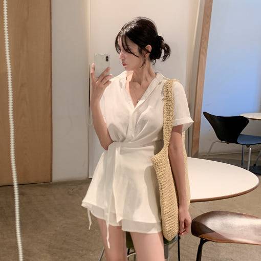 thumbnail-7