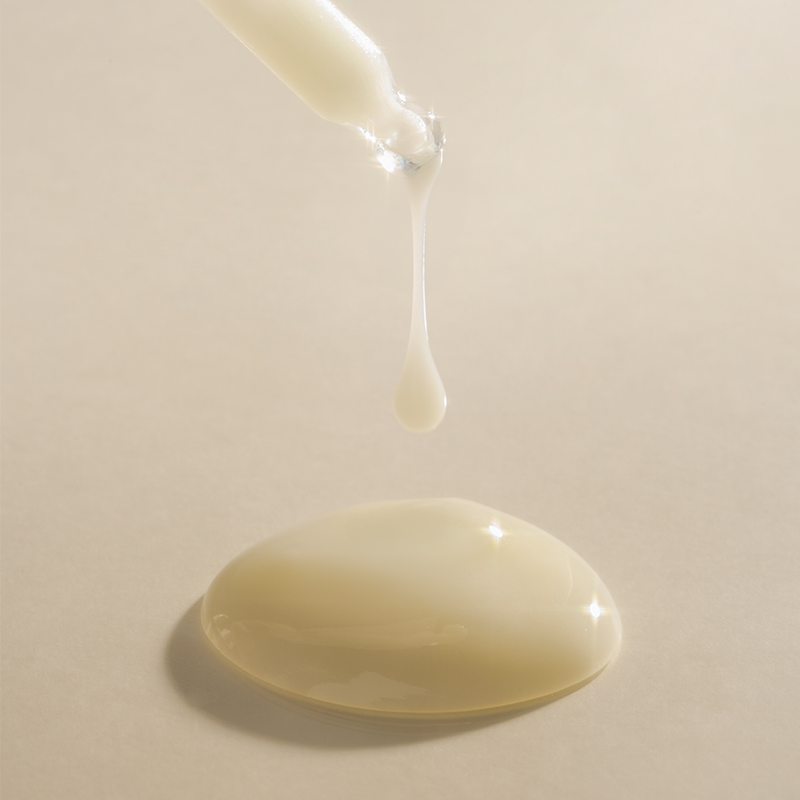 [결광스킨케어 세트]온그리디언츠 스킨 베리어 카밍 로션 220ml+래디언트 크림 50ml - 상세 이미지 5