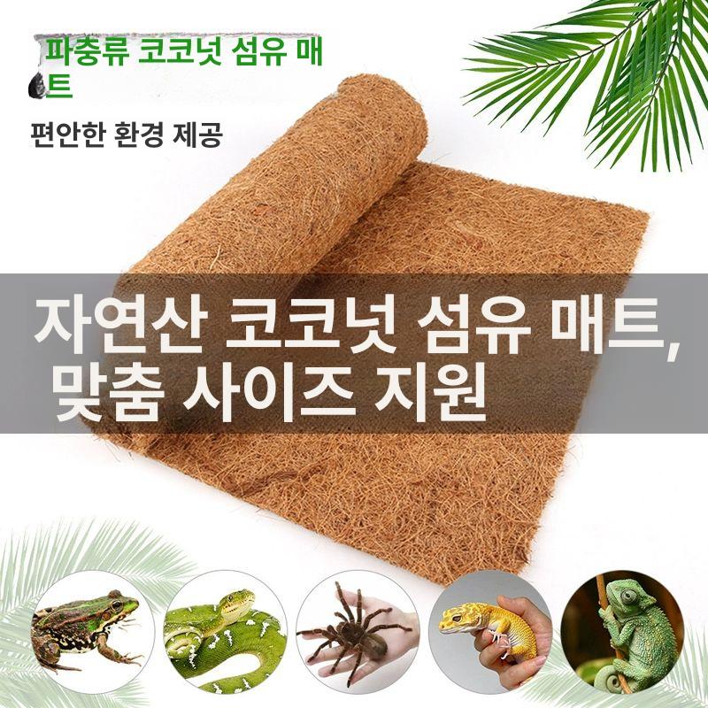 아파트 현관 매트 베란다 플로어 대형 발코니 출입문발판 100x50cm 약 1cm 3개 1개 - 상세 이미지 5