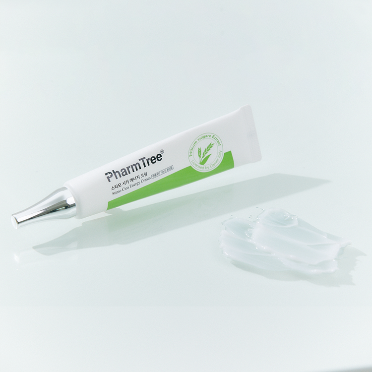 [본사] 스티모시카 에너지 크림 30ml - 상세 이미지 3