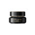 인텐시브 세럼 크림 파운데이션 SPF25++ 30ML 솔직 후기 | 피부 타입별 분석 썸네일