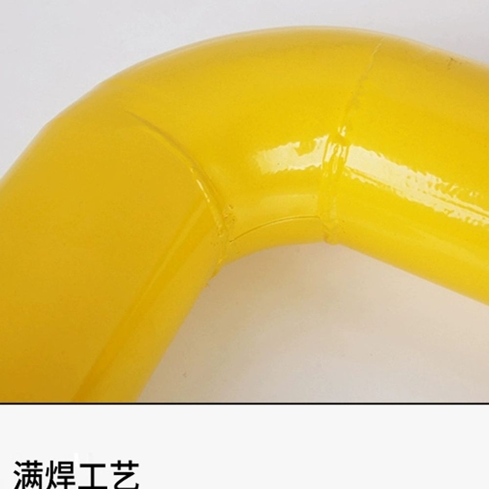 드럼스틱 거치대 벽걸이 꽂이 북채 스탠드 선 A. 채널강판 길이 2미터 높이 10cm 두 - 상세 이미지 3