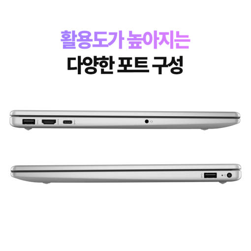thumbnail-7