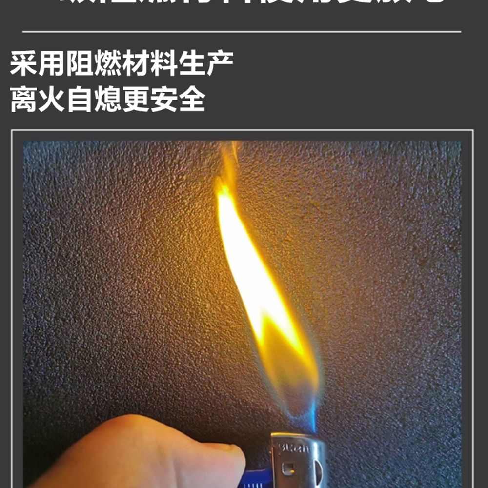 발포보온재 고무 플라스틱 단열면 바닥 수도관 A. 할인을 즐기려면 고객 서비스에 문의하십시 이미지 6