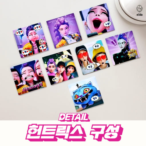 thumbnail-7