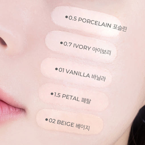 thumbnail-5