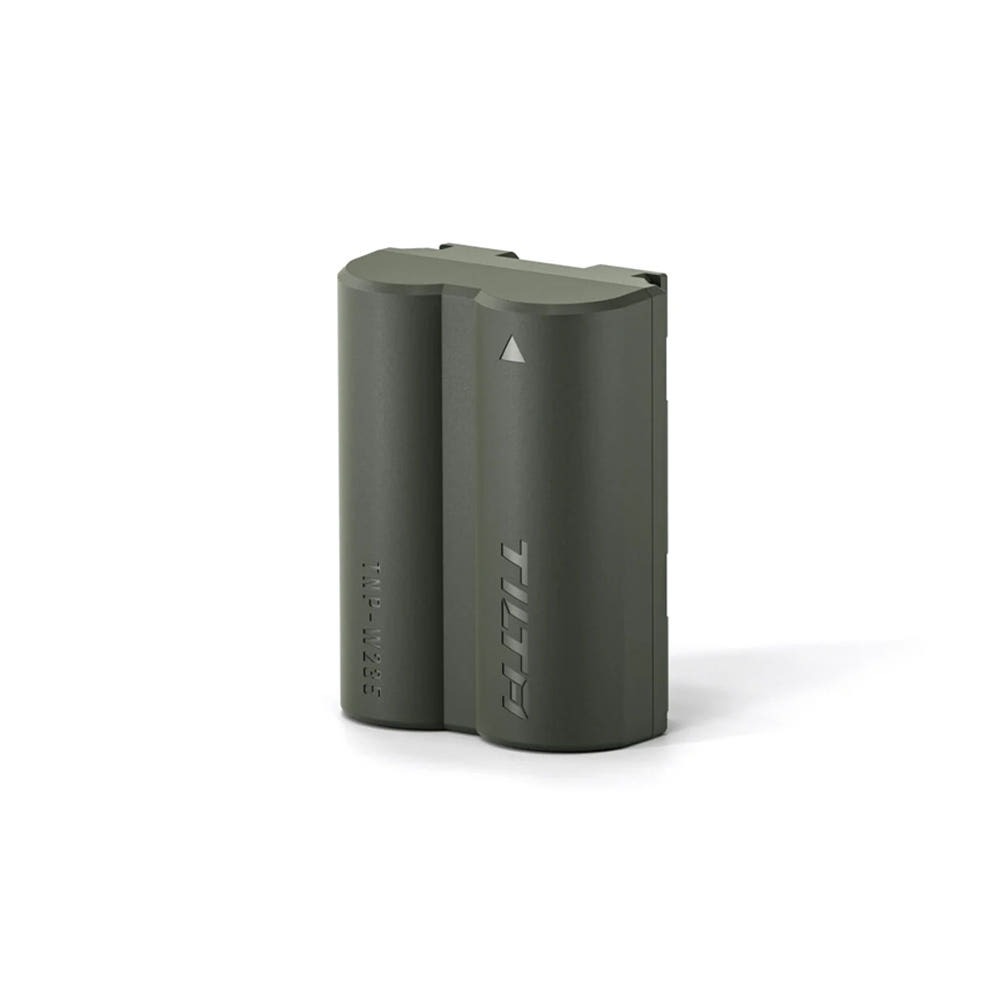 틸타 후지필름 호환 배터리 TNP-W235-GN USB-C 충전식 배터리 - 상품 이미지