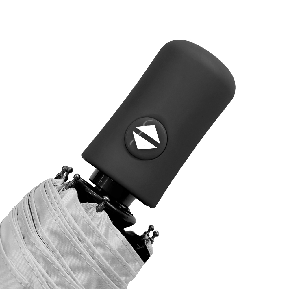 세인트스코트 자동 암막 남자 양산 자외선 차단 양우산 우양산 UV차단