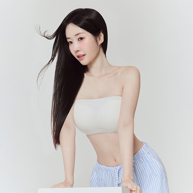 상품 이미지 2