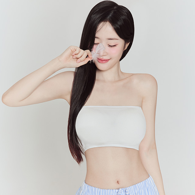 상품 이미지 5
