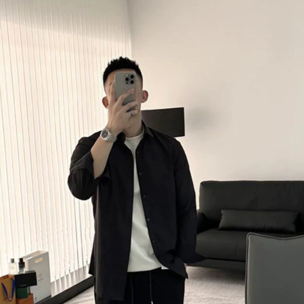 인출식 바지걸이 슬라이딩 옷걸이 행거 걸이 바지 하의 옷장 A. 하얀색, A. S - 상세 이미지 3