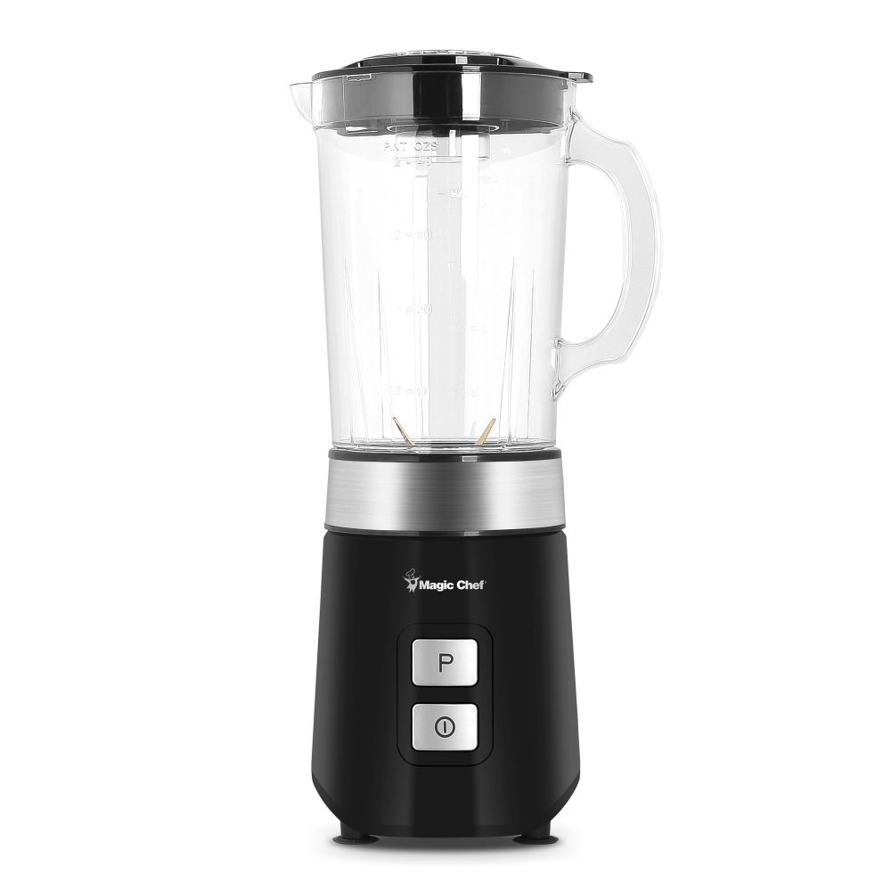 매직쉐프 소형 블렌더 스무디 얼음 과일 믹서기 후드 믹서분쇄기
