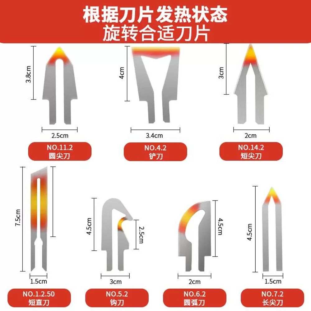 스티로폼 커팅기 열선 스틸 절단기 와이어 폼 기계 보드 A. 2 - 상세 이미지 5