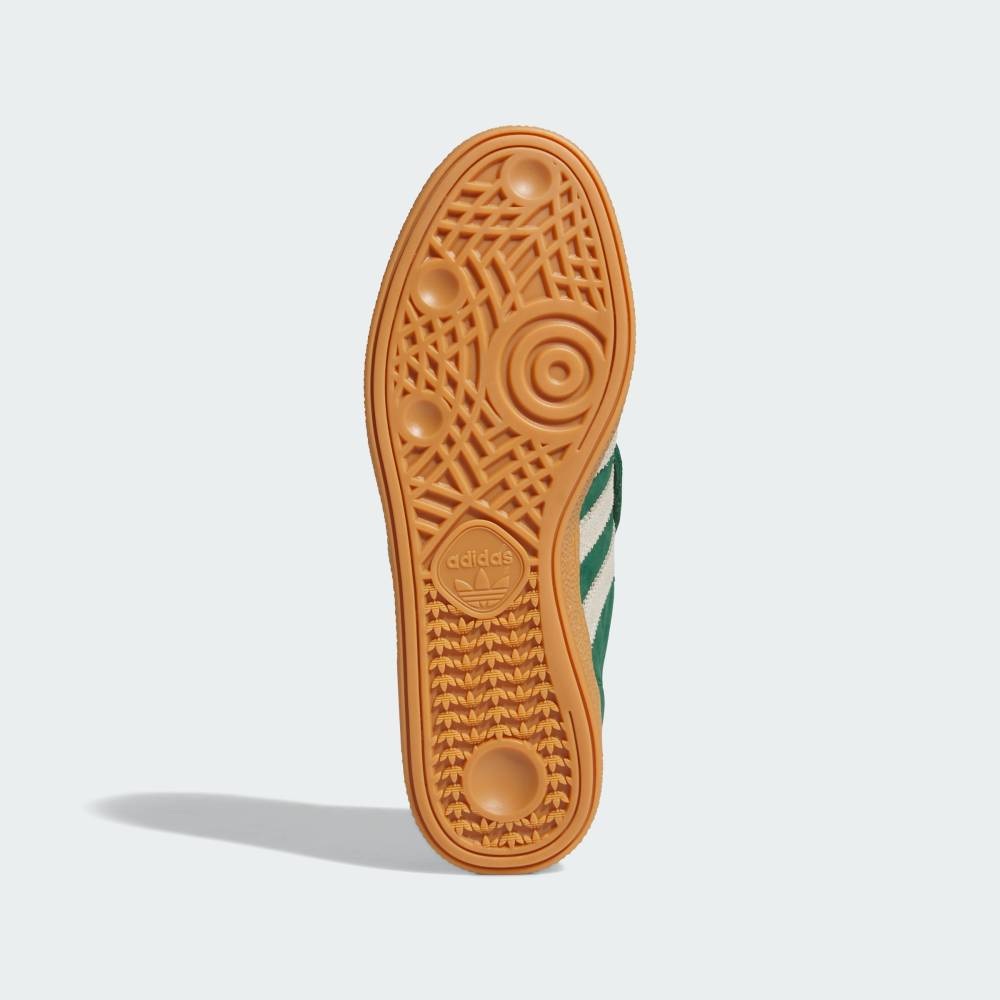 아디다스 핸드볼 스페지알 슈즈 Handball Spezial Shoes JR4880 - 상세 이미지 4