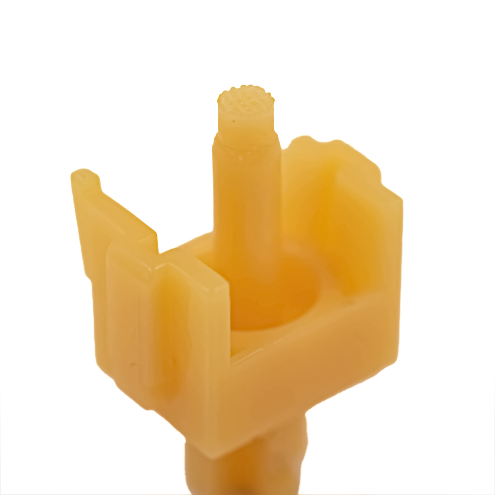 KEYGEEK Y2 리니어 기계식 키보드 스위치