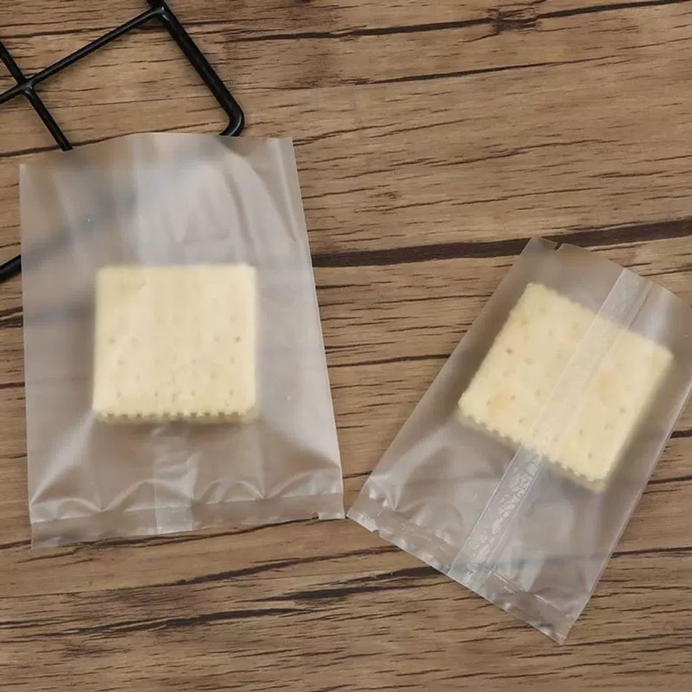 각종 선물 포장비닐 종이 A. 프로스트 3.55 1000 조각, A. 사용자 정의하십시오 - 상세 이미지 5