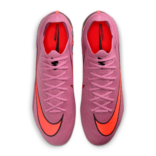 thumbnail-8